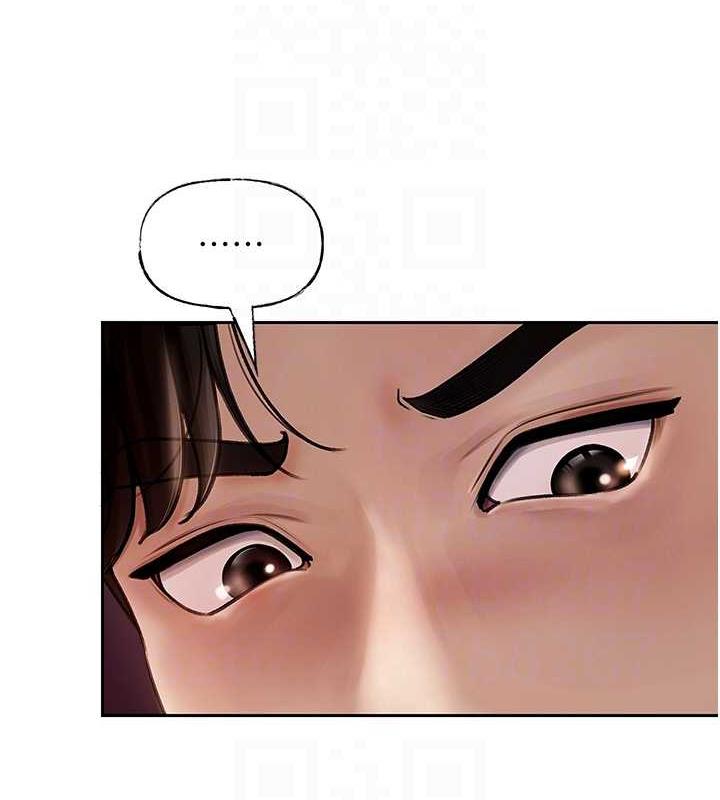 第4话-激怒野兽的下场 - 第27.jpg页