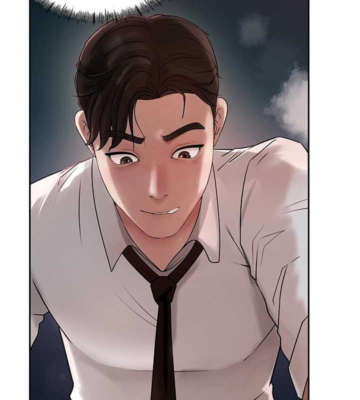第4话-激怒野兽的下场 - 第95.jpg页