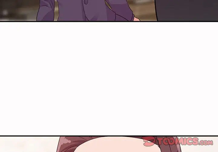 第6话 - 第3.jpg页
