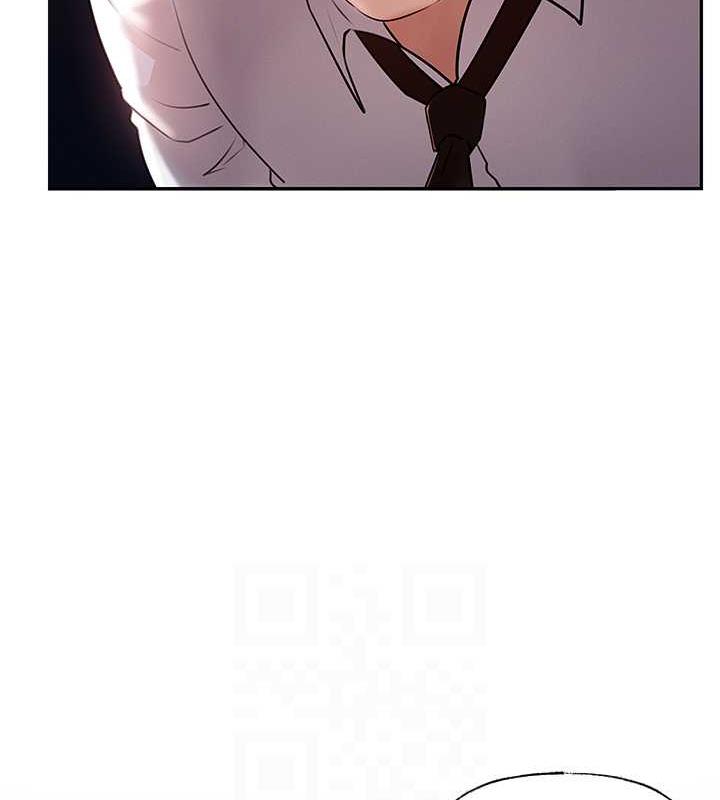 第5话-刚才不是很呛吗?! - 第52.jpg页