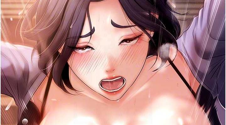 第6话-掉进陷阱的承翰 - 第38.jpg页