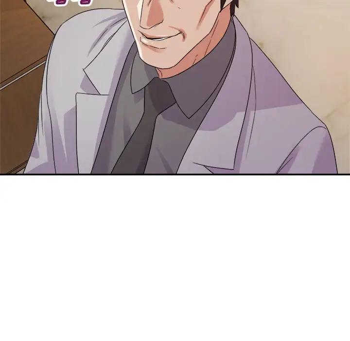 第5话 - 第83.jpg页