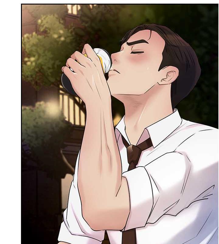 第6话-掉进陷阱的承翰 - 第98.jpg页