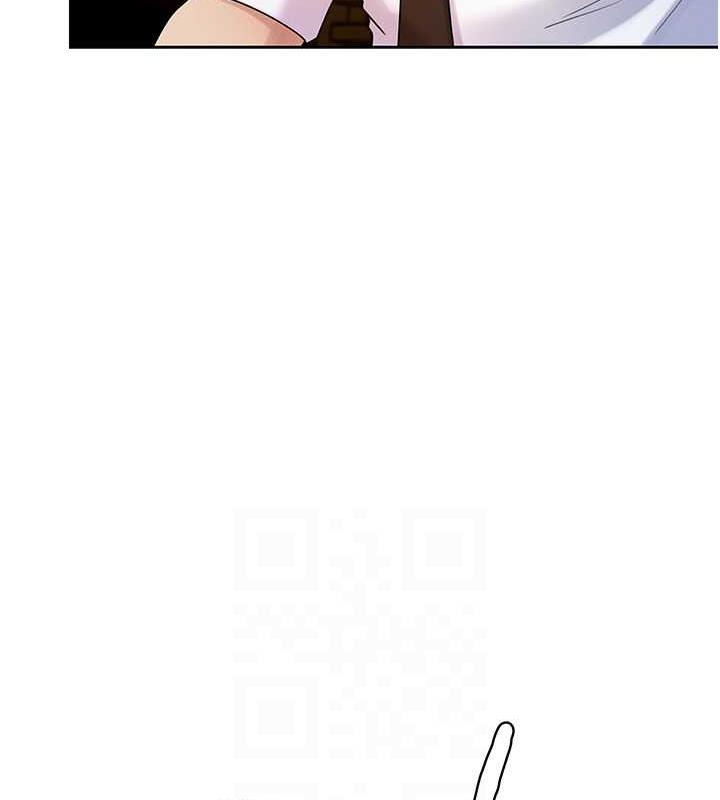 第6话-掉进陷阱的承翰 - 第99.jpg页