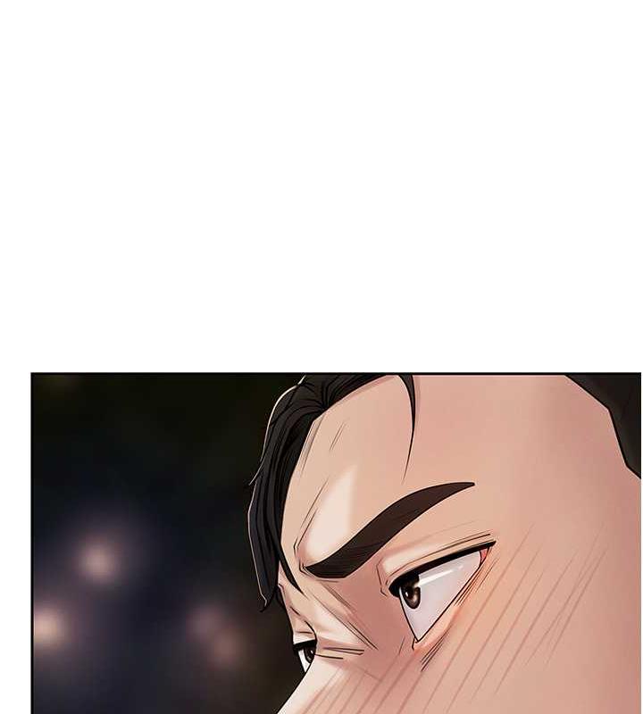 第6话-掉进陷阱的承翰 - 第108.jpg页