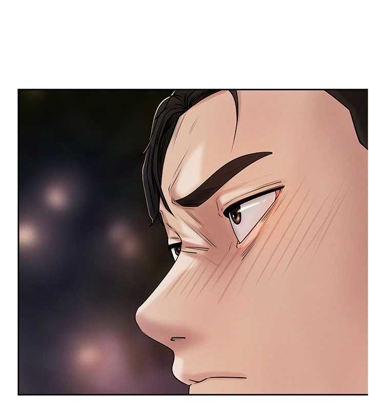 第7话-复仇第一步 - 第10.jpg页