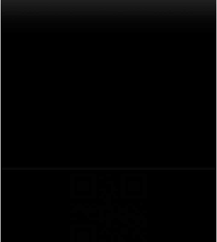 第7话-复仇第一步 - 第13.jpg页