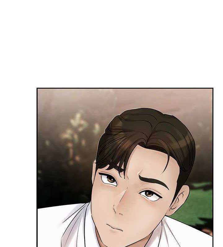 第7话-复仇第一步 - 第32.jpg页