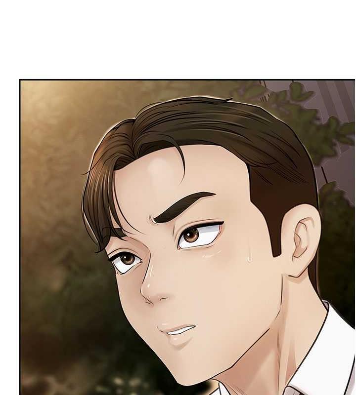 第7话-复仇第一步 - 第58.jpg页