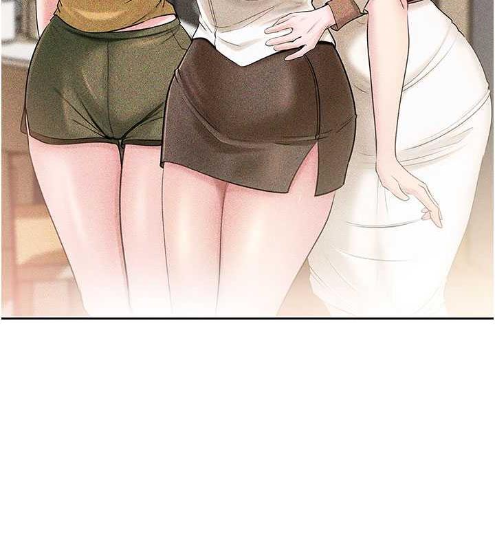 第7话-复仇第一步 - 第61.jpg页