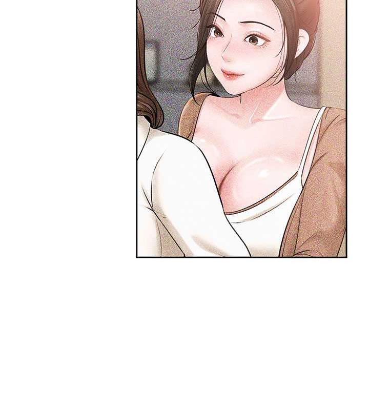 第7话-复仇第一步 - 第64.jpg页