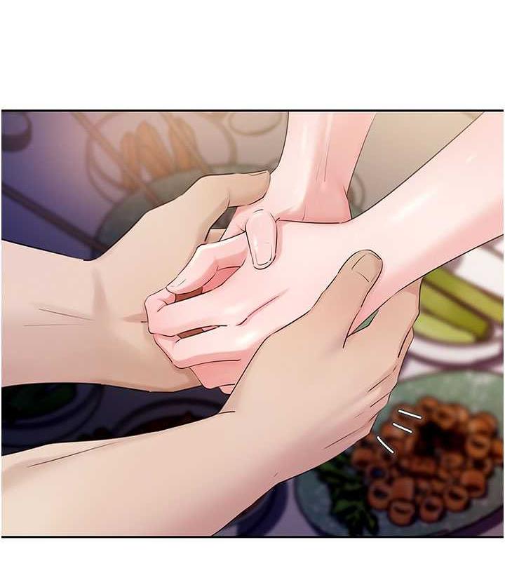 第7话-复仇第一步 - 第123.jpg页