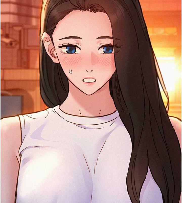 第89话-教授的床上诱惑 - 第14.jpg页