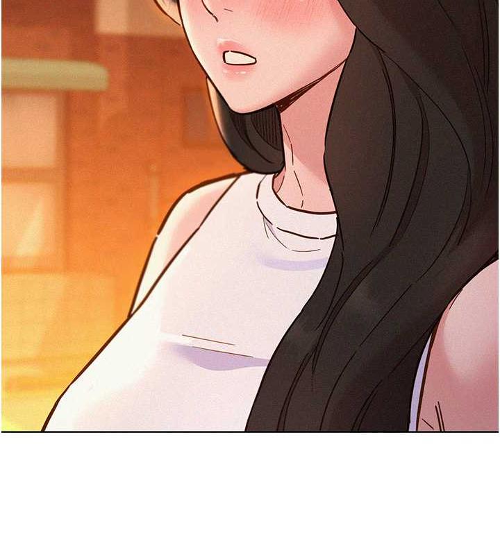 第89话-教授的床上诱惑 - 第22.jpg页