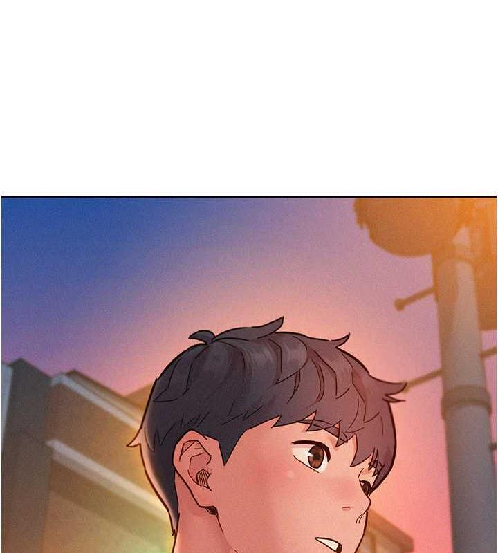 第89话-教授的床上诱惑 - 第23.jpg页