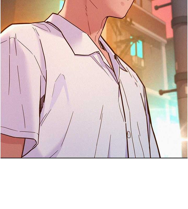 第89话-教授的床上诱惑 - 第24.jpg页