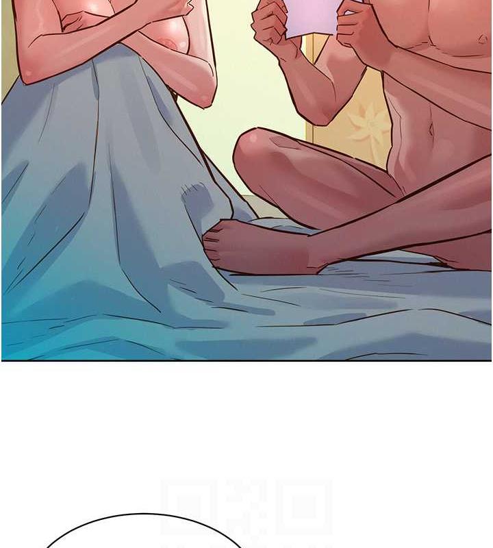 第89话-教授的床上诱惑 - 第28.jpg页