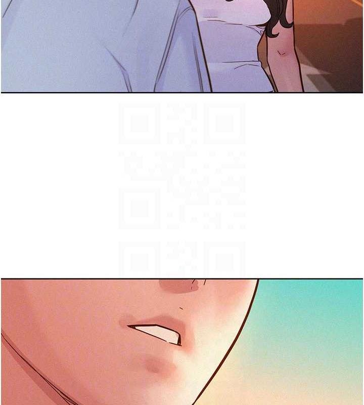 第89话-教授的床上诱惑 - 第30.jpg页