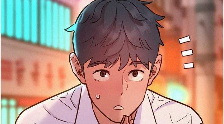 第89话-教授的床上诱惑 - 第38.jpg页