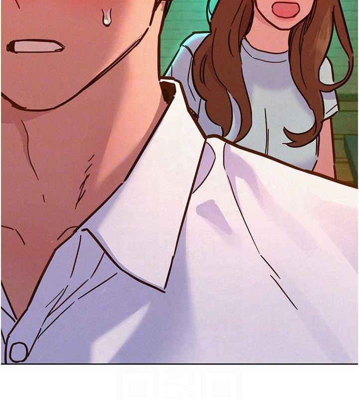 第89话-教授的床上诱惑 - 第69.jpg页
