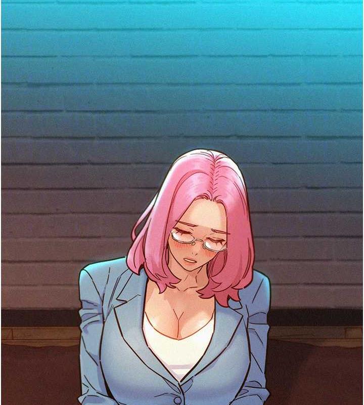 第89话-教授的床上诱惑 - 第71.jpg页