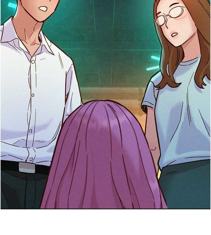 第89话-教授的床上诱惑 - 第74.jpg页