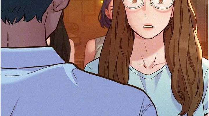 第89话-教授的床上诱惑 - 第76.jpg页