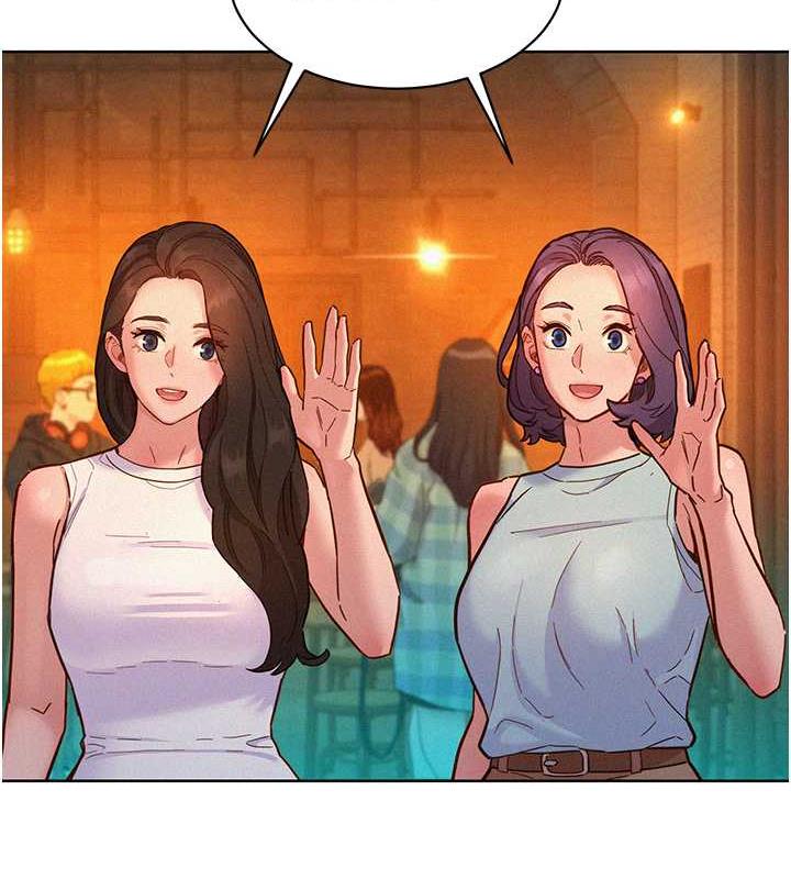 第89话-教授的床上诱惑 - 第78.jpg页