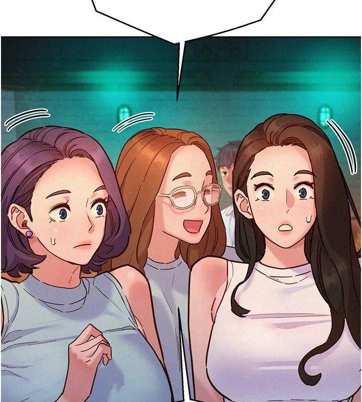 第89话-教授的床上诱惑 - 第81.jpg页