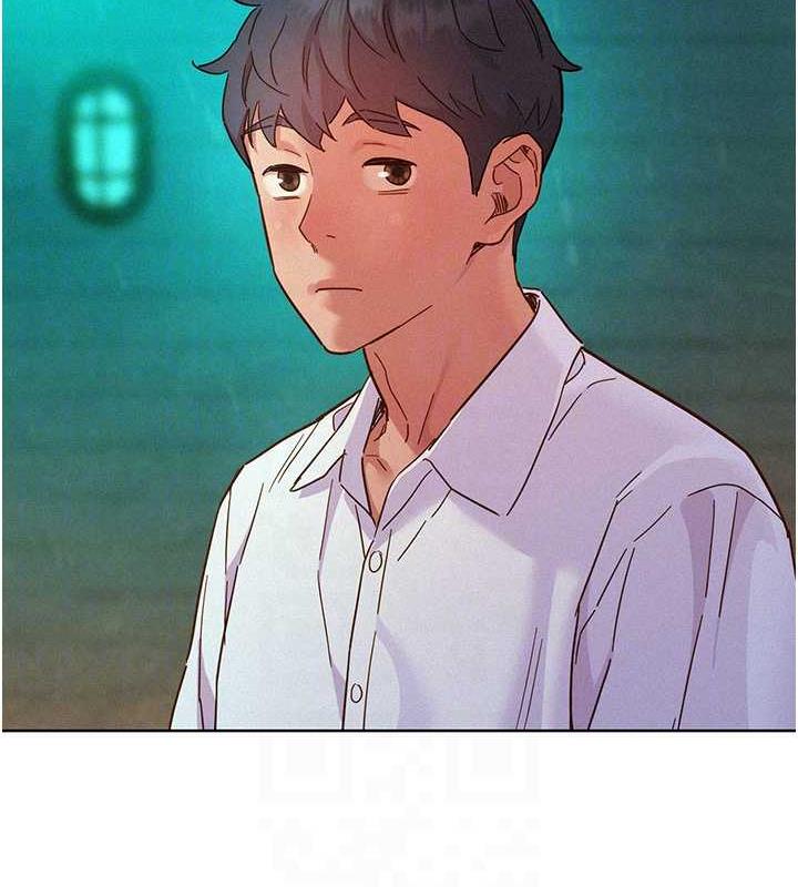 第89话-教授的床上诱惑 - 第83.jpg页