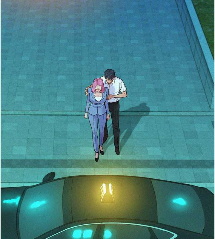 第89话-教授的床上诱惑 - 第85.jpg页