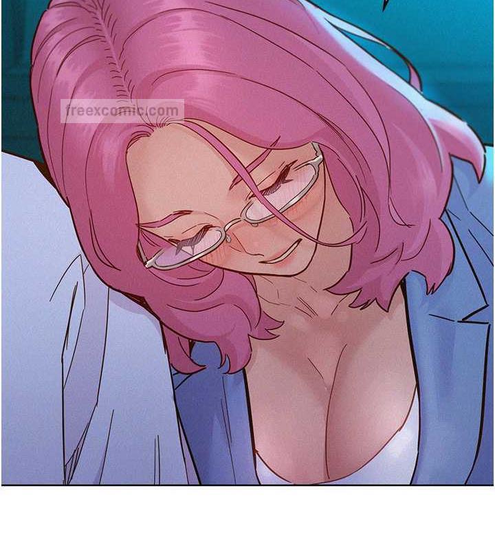 第89话-教授的床上诱惑 - 第100.jpg页