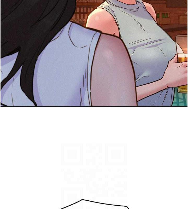 第89话-教授的床上诱惑 - 第106.jpg页