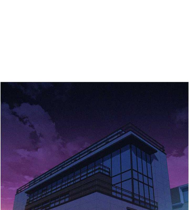 第89话-教授的床上诱惑 - 第111.jpg页