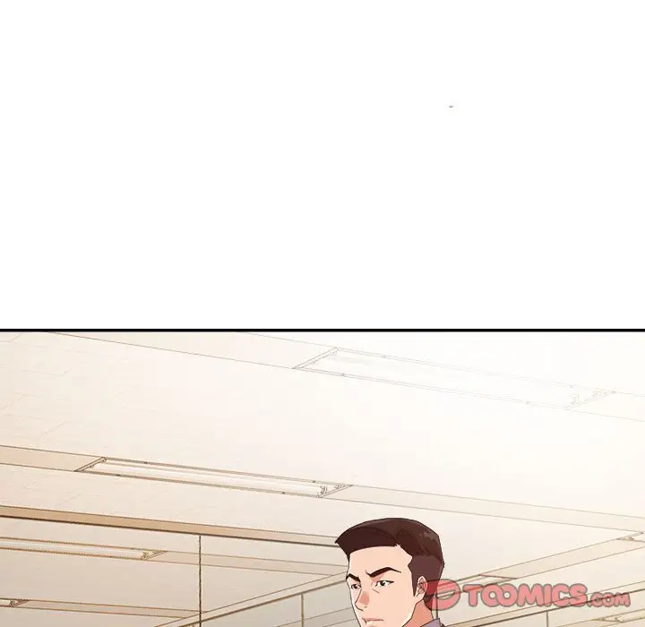 第6话 - 第12.jpg页