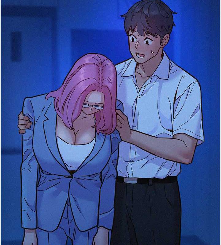 第89话-教授的床上诱惑 - 第113.jpg页