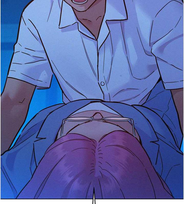 第89话-教授的床上诱惑 - 第127.jpg页