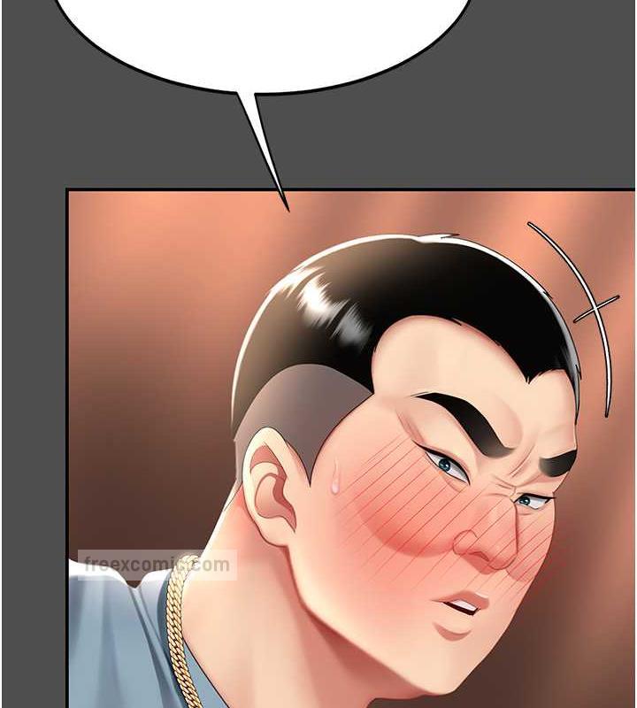 第60话-在老公旁边大啖小王鸡巴 - 第40.jpg页