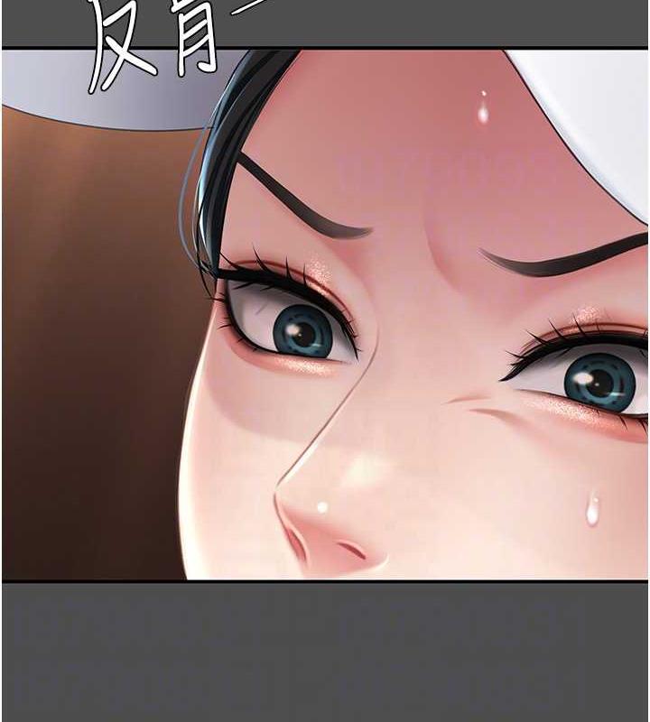 第60话-在老公旁边大啖小王鸡巴 - 第47.jpg页