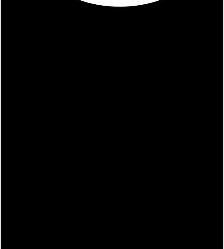 第60话-在老公旁边大啖小王鸡巴 - 第64.jpg页