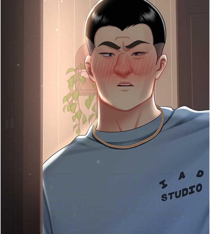 第60话-在老公旁边大啖小王鸡巴 - 第74.jpg页
