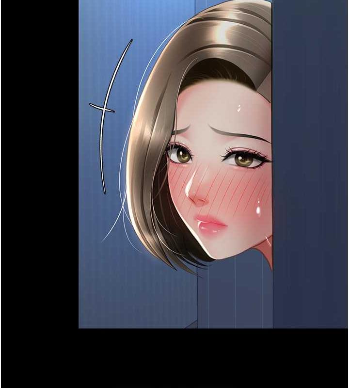 第60话-在老公旁边大啖小王鸡巴 - 第92.jpg页