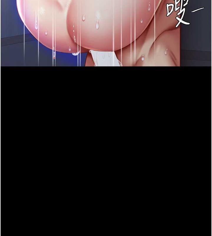 第60话-在老公旁边大啖小王鸡巴 - 第174.jpg页