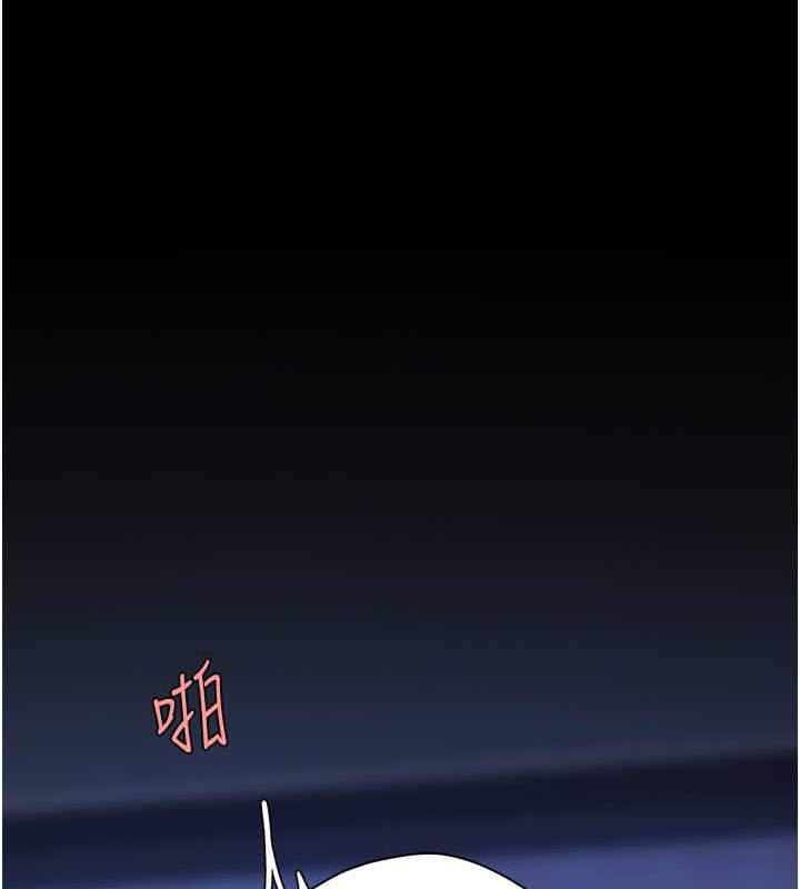 第60话-在老公旁边大啖小王鸡巴 - 第186.jpg页