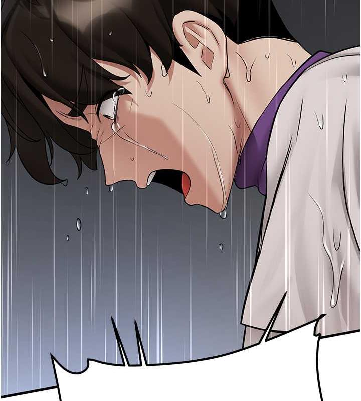 第49话-你的女友超级正点 - 第23.jpg页
