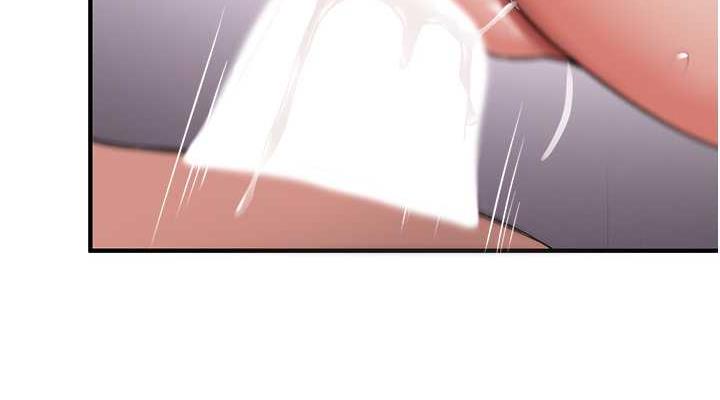 第49话-你的女友超级正点 - 第38.jpg页