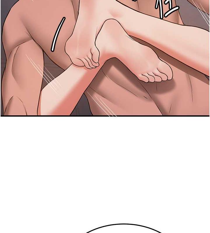 第49话-你的女友超级正点 - 第108.jpg页