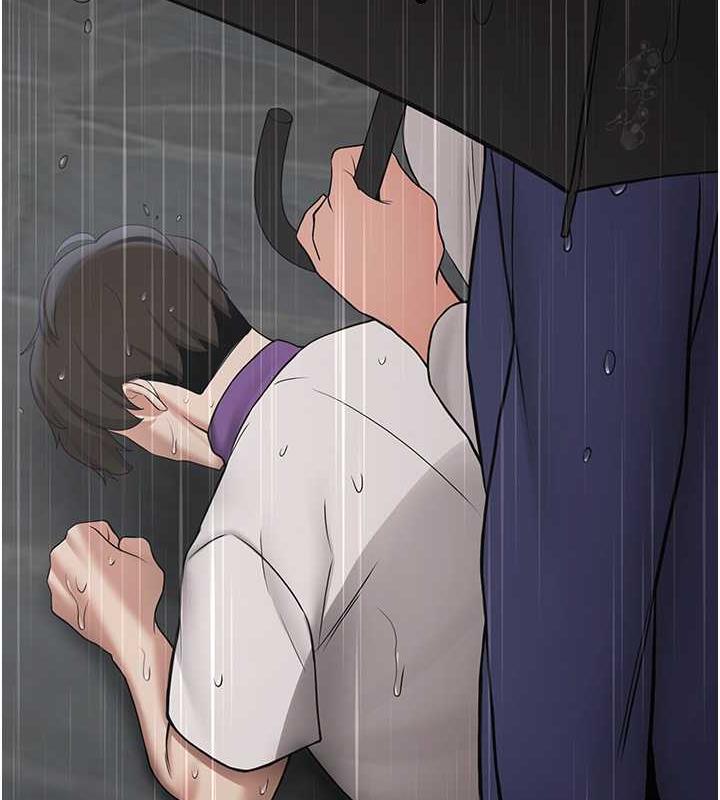 第49话-你的女友超级正点 - 第162.jpg页