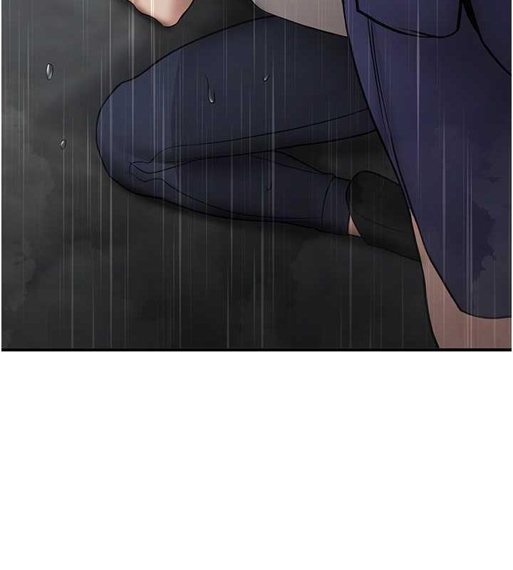 第49话-你的女友超级正点 - 第163.jpg页