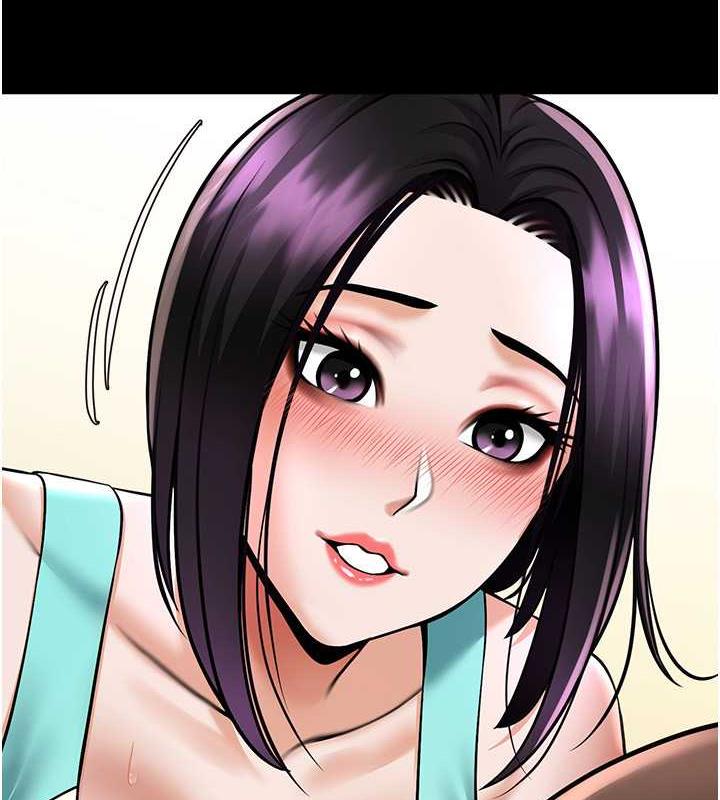 第35话-在身体里挖出喷泉 - 第33.jpg页